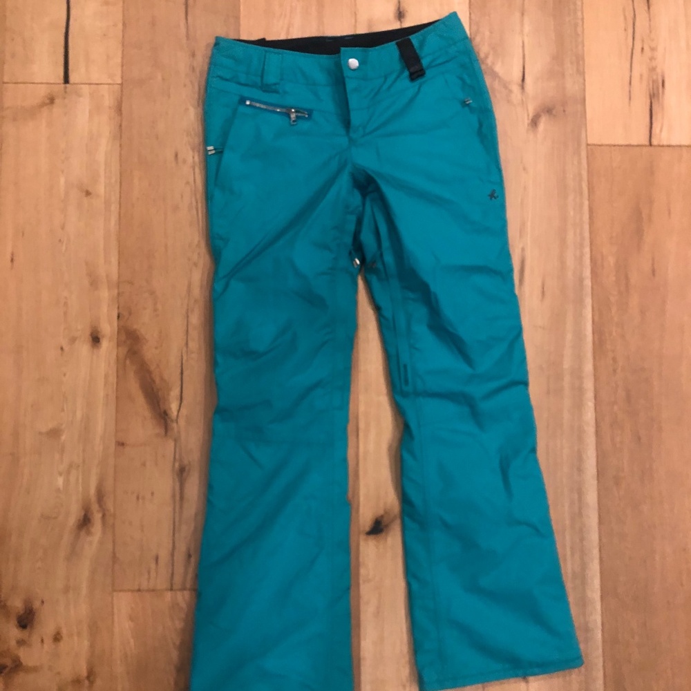 Holden Snowboard Women's Pants S